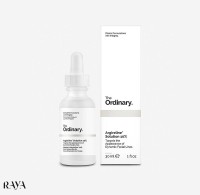 سرم ضد چروک و پرکننده خطوط آرژیرلین 10% اوردینری ORDINARY